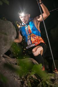 BIB: 
                            <button type="button" onclick="openModal(13604429)" class="btn btn-primary btn-sm float-right btn-popup" data-toggle="modal" data-target=".modal-high-quality">
                        <i class="fas fa-shopping-cart"></i> Add to Cart
                    </button>
                                            <button type="button" onclick="isThisMe(13604429, true)" class="btn btn-success btn-sm float-right btn-popup btn-isme hidden" data-toggle="tooltip" data-placement="bottom" title="นี่คือรูปของคุณใช่ไหม คลิกที่นี่เพื่อเอาเข้าอัลบั้ม">
                        <i class="fas fa-plus"></i> Add to album
                    </button>
                    <button type="button" onclick="isThisMe(13604429, false)" class="btn btn-warning btn-sm float-right btn-popup btn-isnotme hidden">
                        <i class="fas fa-ban"></i> Remove from album
                    </button>